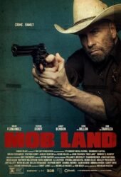 mob-land-2024.jpg