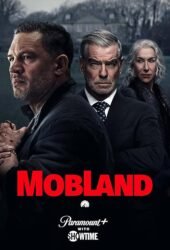 mobland.jpg