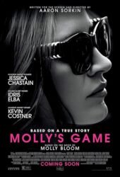 mollys-game.jpg