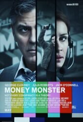 money-monster-2016.jpg