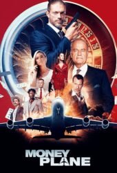 money-plane-2020.jpg