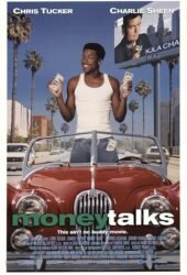money-talks-1997.jpg