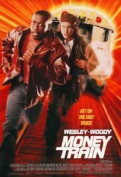 money-train-1995.jpg