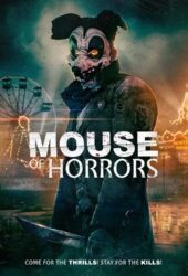 mouse-of-horrors.jpg