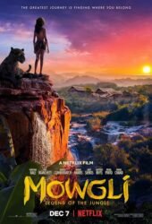 mowgli-2018.jpg