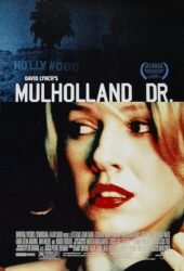 mulholland-dr.jpg
