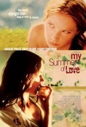 my-summer-of-love-2005.jpg