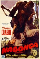 nabonga-1944.jpg