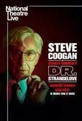 national-theatre-live-dr-strangelove.jpg