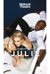 national-theatre-live-julie.jpg