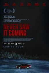 never-saw-it-coming-2018.jpg