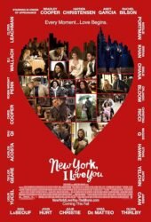 new-york-i-love-you-2009.jpg