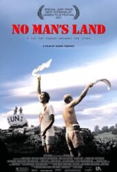 no-mans-land-2001.jpg
