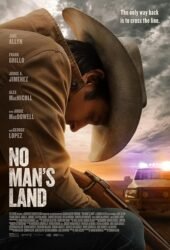no-mans-land-2021.jpg
