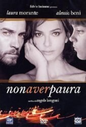 non-aver-paura-2005.jpg