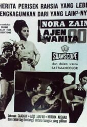 nora-zain-ajen-wanita-001.jpg