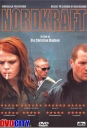 nordkraft.jpg