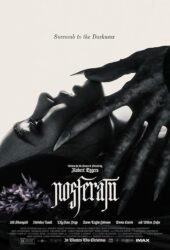 nosferatu.jpg