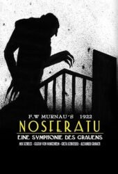 nosferatu-eine-symphonie-des-grauens.jpg