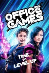 office-games.jpg