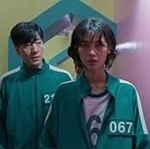 ojing-eo-geim-usan-eul-sseun-namja-1-3.jpg