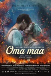 oma-maa-2018.jpg