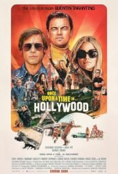 once-upon-a-time-in-hollywood.jpg
