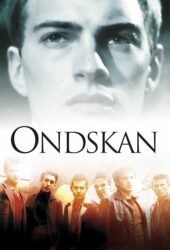 ondskan-2003.jpg