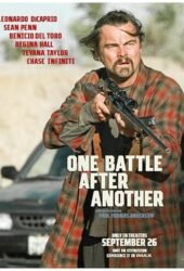 one-battle-after-another.jpg