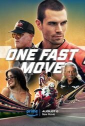 one-fast-move.jpg