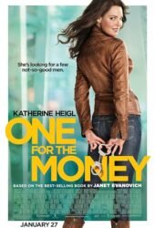 one-for-the-money-2012.jpg