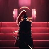 ore-dake-level-up-na-ken-a-knight-who-defends-an-empty-throne-1-11.jpg