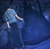 ore-dake-level-up-na-ken-arise-1-12.jpg