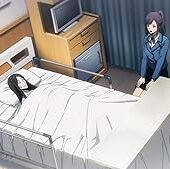 ore-dake-level-up-na-ken-if-i-had-one-more-chance-1-2.jpg