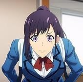 ore-dake-level-up-na-ken-its-like-a-game-1-3.jpg