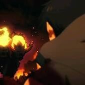 ore-dake-level-up-na-ken-lets-see-how-far-i-can-go-1-7.jpg