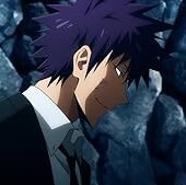 ore-dake-level-up-na-ken-what-is-this-a-picnic-1-10.jpg