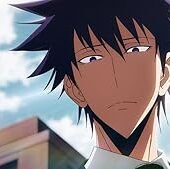 ore-dake-level-up-na-ken-youve-been-hiding-your-skills-1-9.jpg