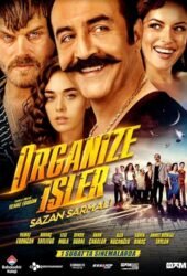 organize-isler-sazan-sarmali-2019.jpg