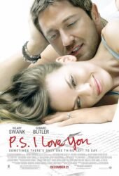p-s-i-love-you-2007.jpg