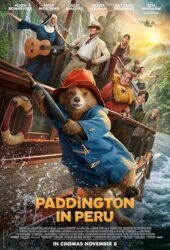 paddington-in-peru-2025.jpg