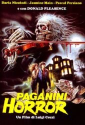 paganini-horror.jpg