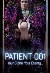 patient-001.jpg