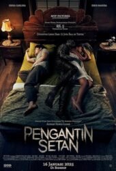 pengantin-setan-2025.jpg