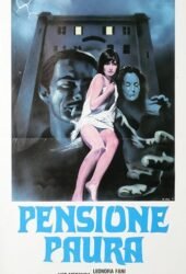 pensione-paura-1978.jpg