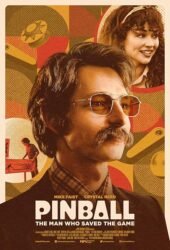 pinball-the-man-who-saved-the-game.jpg