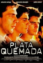 plata-quemada-2000.jpg