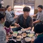 pokssak-sogatsuda-my-love-by-my-side-1-11.jpg