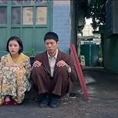 pokssak-sogatsuda-sassy-first-love-1-2.jpg