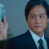 pokssak-sogatsuda-such-an-uneven-love-1-13.jpg